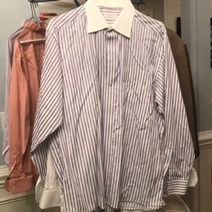 Eton Classic 18 | 46